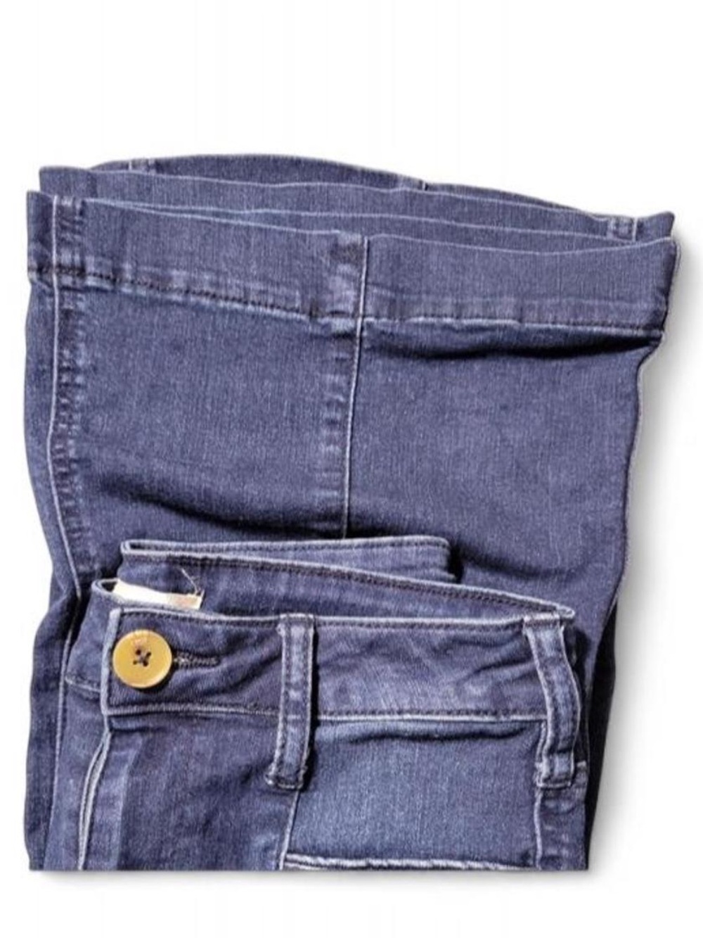 Altar’d State Flare Jeans